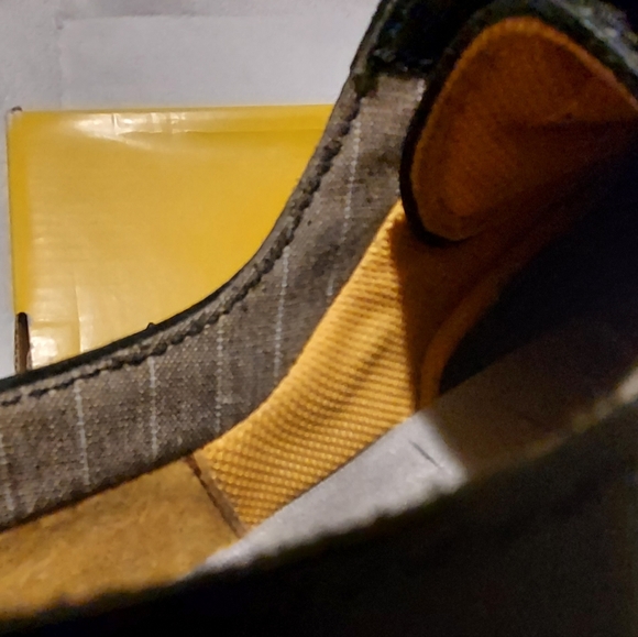 👞Oxford Shoes - NWOT - Picture 6 of 17